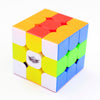 Cyclone-Boy 3x3x3 FeiJue Magnetic