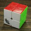 Cyclone-Boy Cube 2x2