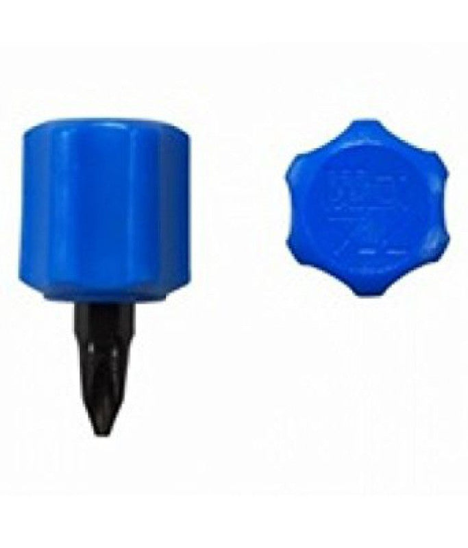 Screwdriver for Cube - Moyu Mini