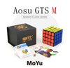 MoYu AoSu GTS Magnetic 4x4