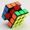 MoFangJiaoShi 3x3 MF3RS