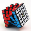 MoFangJiaoShi 5x5 MF5S