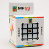 MoFangJiaoShi 5x5 MF5S