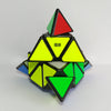 MoYu Magnetic Pyraminx