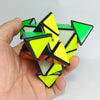 Load image into Gallery viewer, MoYu Magnetic Pyraminx