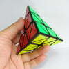 MoYu Magnetic Pyraminx