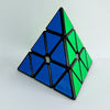 MoYu Magnetic Pyraminx