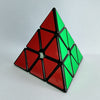 MoYu Magnetic Pyraminx