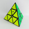 MoYu Magnetic Pyraminx