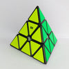 MoYu Magnetic Pyraminx