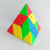 MoYu Magnetic Pyraminx