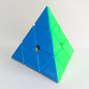 MoYu Magnetic Pyraminx