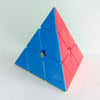Load image into Gallery viewer, MoYu Magnetic Pyraminx