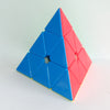 MoYu Magnetic Pyraminx