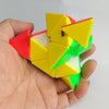 MoYu Magnetic Pyraminx