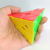 MoYu Magnetic Pyraminx