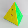 MoYu Magnetic Pyraminx