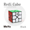 MoYu Redi Cube