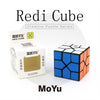 MoYu Redi Cube