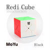 MoYu Redi Cube