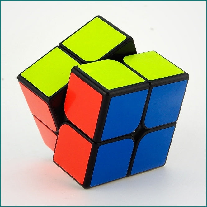 MoYu 2x2x2 Tangpo