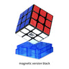 Load image into Gallery viewer, Moyu Weilong WR M 3x3x3 Cube