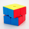 MoYu 2x2x2 WeiPo
