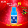 Load image into Gallery viewer, Moyu Lube v1 - 5ml