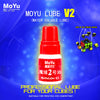 Moyu Lube v2 - 5ml