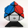 MoYu Magnetic Skewb Cube