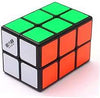 Qiyi 2x2x3 Cube