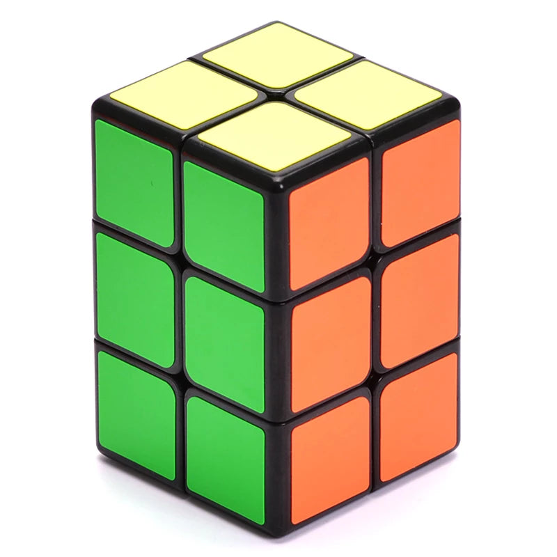 Qiyi 2x2x3 Cube
