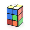 Qiyi 2x2x3 Cube