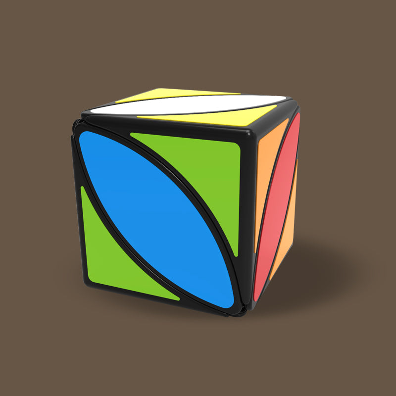 QiYi IVY Cube