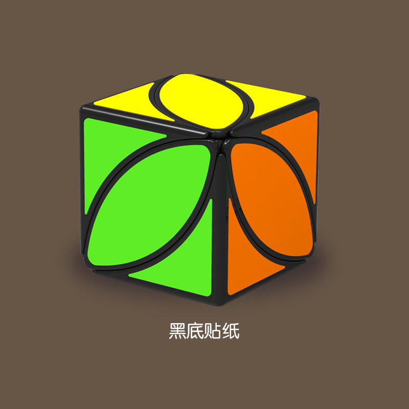 QiYi IVY Cube