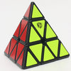 QiYi X Man Bell Pyraminx Magnetic