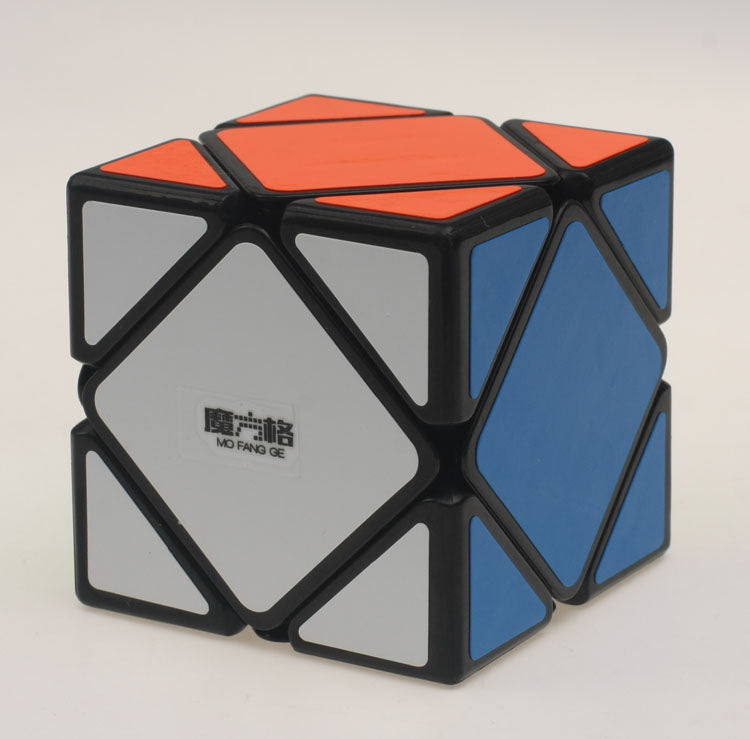 QiYi Skewb Cube