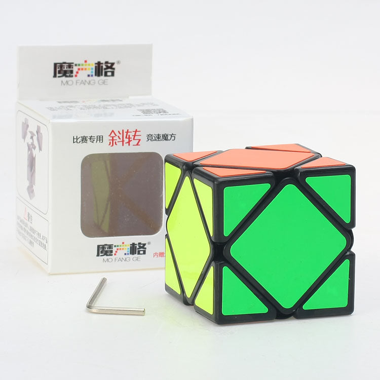 QiYi Skewb Cube
