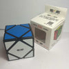 QiYi Skewb Cube