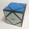 QiYi Skewb Cube