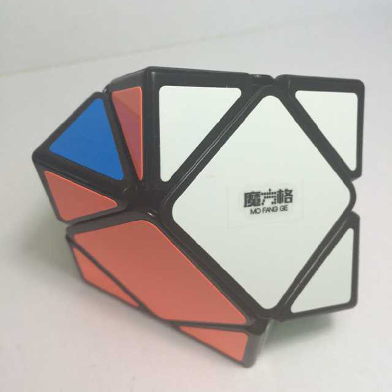 QiYi Skewb Cube