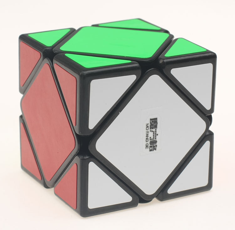 QiYi Skewb Cube