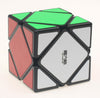 Load image into Gallery viewer, QiYi Skewb Cube