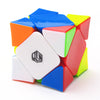 QiYi Magnetic Skewb  Wingy