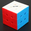 QiYi Thunderclap 3x3x3 with storage box