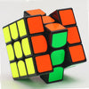 Valk 3x3