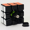 Valk 3x3