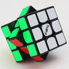 Valk 3x3