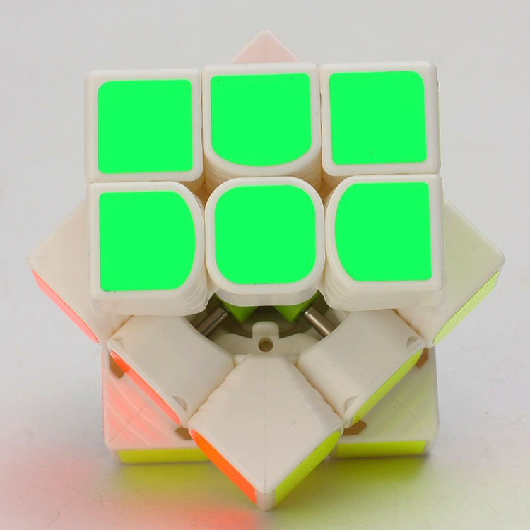 Valk 3x3