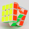 Valk 3x3